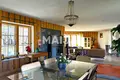 Haus 6 zimmer 228 m² Saaremaa vald, Estland