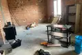 Wohnung 2 Schlafzimmer 78 m² Seoca, Montenegro