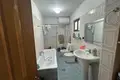 Appartement 2 chambres 85 m² Bashkia Durres, Albanie
