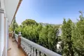 Maison 8 chambres 297 m² Mijas, Espagne