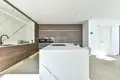 5 bedroom villa 560 m² Altea, Spain