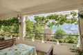 Villa 274 m² Herceg Novi, Montenegro
