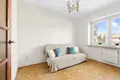 Gewerbefläche 83 m² Warschau, Polen
