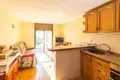 Villa de 9 habitaciones 209 m² Serrabrava, Španjolska
