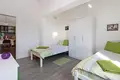 Hotel 531 m² en Galizana, Croacia