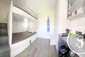 Townhouse 2 bedrooms  Fourka, Greece