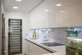 2 bedroom apartment 164 m² San Pedro Alcantara, Spain