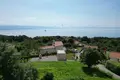 Вилла 4 спальни 250 м² Poljane, Хорватия