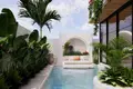 Appartement 1 chambre 75 m² Kuta Selatan, Indonésie