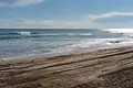 Wohnung 2 zimmer 67 m² La Mata, Spanien