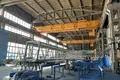 Nieruchomości komercyjne 5 000 m² w Rumbula, Łotwa