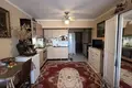 1 bedroom apartment 44 m² Sveti Vlas, Bulgaria