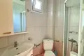 Дом 3 комнаты  Ханиотис, Греция