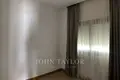 Appartement 4 chambres 121 m² Germasogeia, Chypre