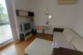 Apartamento 2 habitaciones 92 m² Ravda, Bulgaria