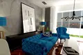 Apartamento 1 habitacion 50 m² Montenegro, Montenegro