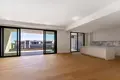 3 bedroom apartment 401 m² Demos Agiou Athanasiou, Cyprus
