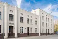 3 room apartment 53 m² Lodz, Poland