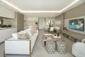 Apartamento 3 habitaciones 137 m² Španjolska, Španjolska