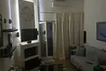 Apartamento 4 habitaciones 110 m² Siviri, Grecia