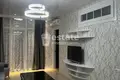 3 room apartment 60 m² in Batumi, Georgia