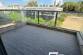 Appartement 4 chambres 115 m² Ascalon, Israël