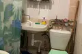 Квартира 2 комнаты 43 м² Могилёв, Беларусь