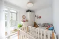 Appartement 3 chambres 120 m² Dos Hermanas, Espagne