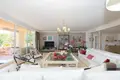 Wohnung 3 Schlafzimmer 245 m² San Pedro Alcantara, Spanien