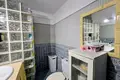 Wohnung 1 Schlafzimmer 66 m² Torremolinos, Spanien