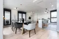 Apartamento 1 habitacion 32 m² Málaga, Španjolska