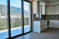 Mieszkanie 2 pokoi 102 m² Tivat, Czarnogóra