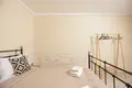 Ferienhaus 4 zimmer 125 m² Paliouri, Griechenland