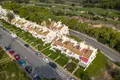 2 bedroom bungalow 83 m² Orihuela, Spain