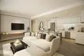 Appartement 3 chambres 111 m² Choeng Thale, Thaïlande