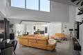 Villa de 4 dormitorios 500 m² Rabac, Croacia