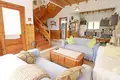 3 bedroom house  Kritou Tera, Cyprus