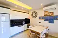 Wohnung 1 zimmer 65 m² Mahmutlar, Türkei