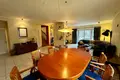Maison 250 m² Varsovie, Pologne