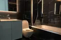 Квартира 2 спальни  муниципалитет Ларнака, Кипр
