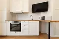Квартира 2 спальни 41 м² Михас, Испания