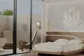 Villa 25 m² Peliatan, Indonesia