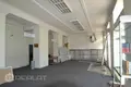 Propiedad comercial 390 m² en Riga, Letonia