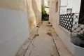 Cottage 2 bedrooms 67 m² Municipality of Ilioupoli, Greece