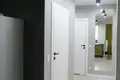 3 room apartment 62 m² in Poznan, Poland