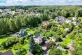 Dom 168 m² Wilno, Litwa