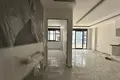 Wohnung 2 zimmer  Alanya, Türkei