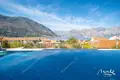 Mieszkanie 2 pokoi 117 m² Kotor, Czarnogóra