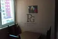 Studio 1 chambre 39 m² Bar, Monténégro