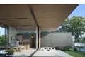Willa Botanica Foresta